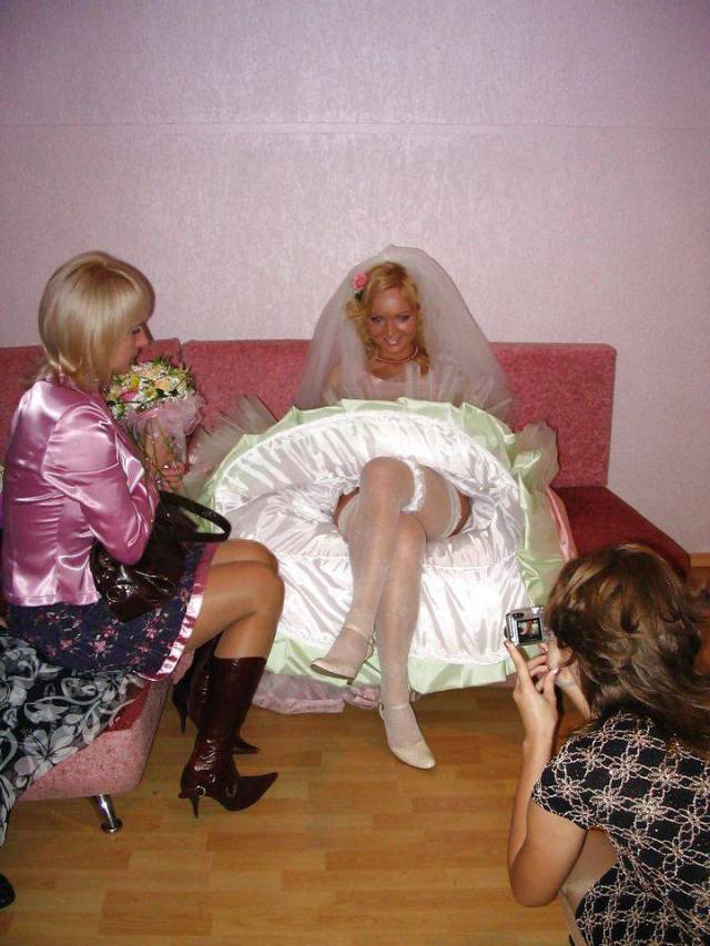 grownup corner 51 pics 14 gifs 21.html - 51 HD GIF | Premium Gallery 2017