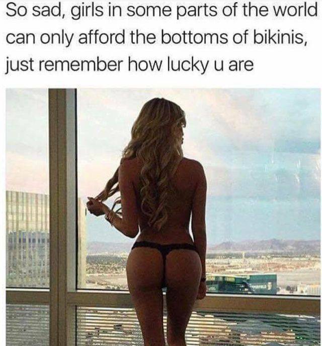 grownup corner 51 pics 14 gifs 21.html - 51 HD GIF | Premium Gallery 2017