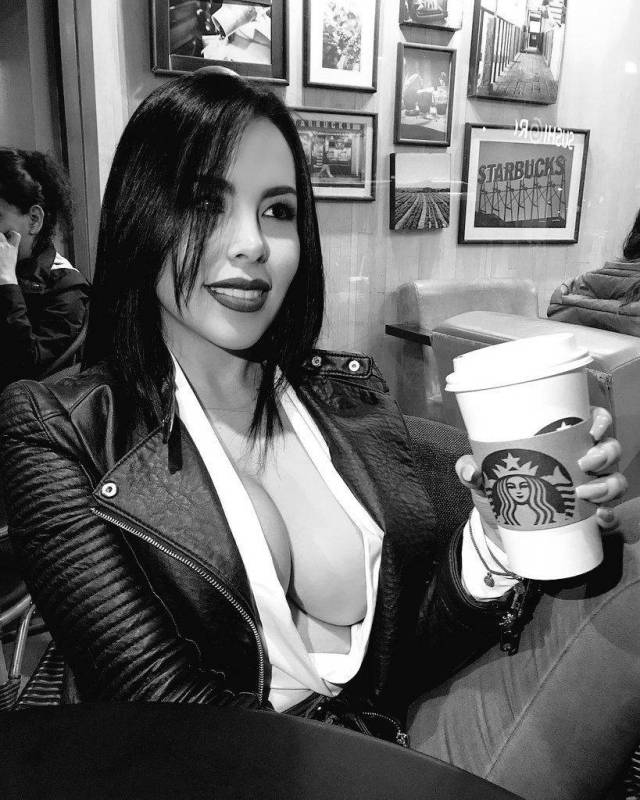 grownup corner 51 pics 14 gifs 21.html - 51 HD GIF | Premium Gallery 2017