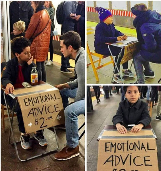 morning picdump 50 pics 25.html - 50 HD Photos | Premium Gallery 2017