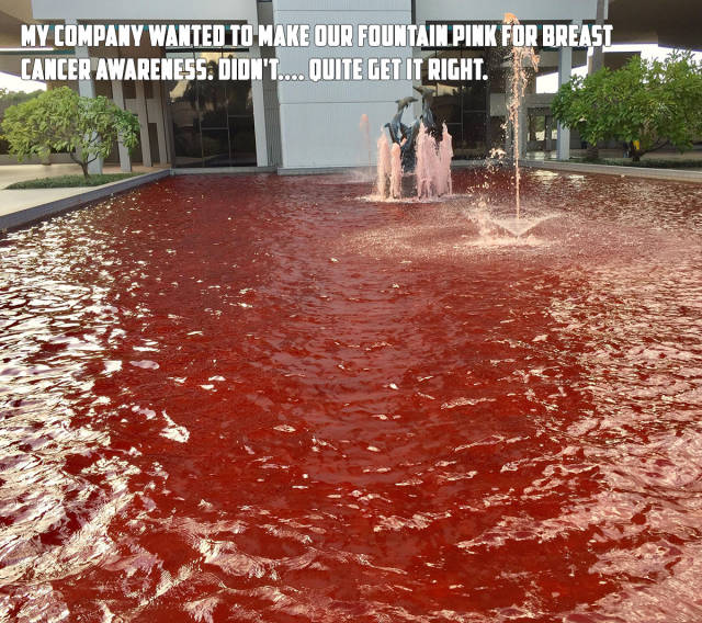 morning picdump 50 pics 25.html - 50 HD Photos | Premium Gallery 2017