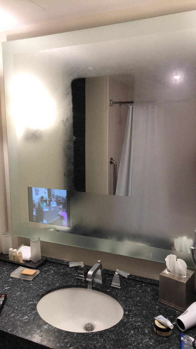 morning picdump 50 pics 25.html - 50 HD Photos | Premium Gallery 2017