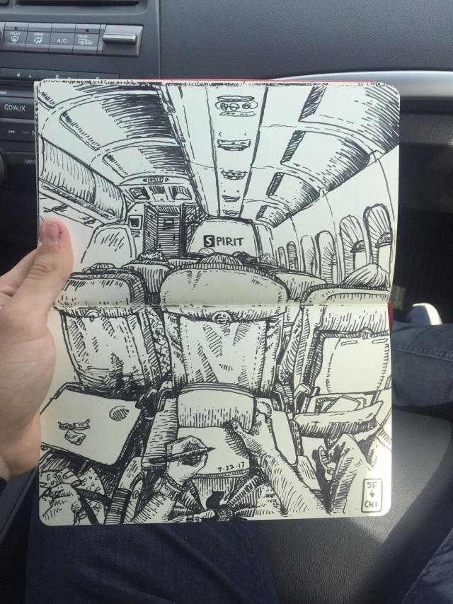 morning picdump 50 pics 25.html - 50 HD Photos | Premium Gallery 2017