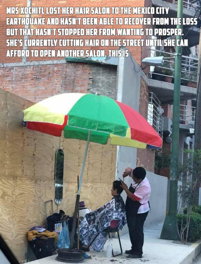 morning picdump 50 pics 25.html - 50 HD Photos | Premium Gallery 2017