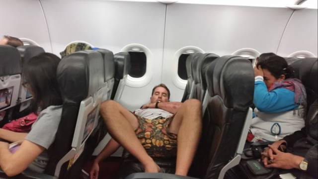 Daily Picdump [WEEKEND EDITION]