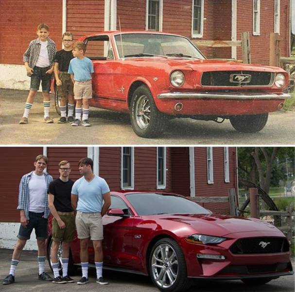 Daily Picdump [WEEKEND EDITION]