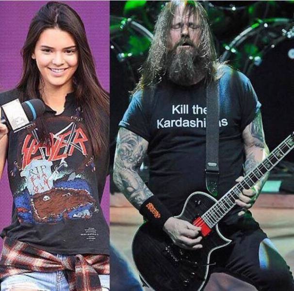 daily picdump weekend edition 66 pics 21.html - 66 HD Photos | Premium Gallery 2017