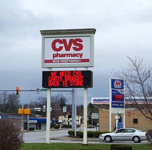 daily picdump weekend edition 66 pics 21.html - 66 HD Photos | Premium Gallery 2017