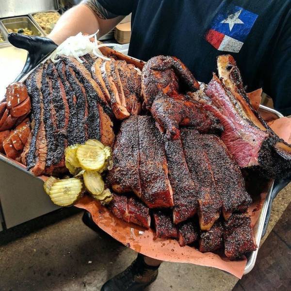 daily picdump weekend edition 66 pics 21.html - 66 HD Photos | Premium Gallery 2017