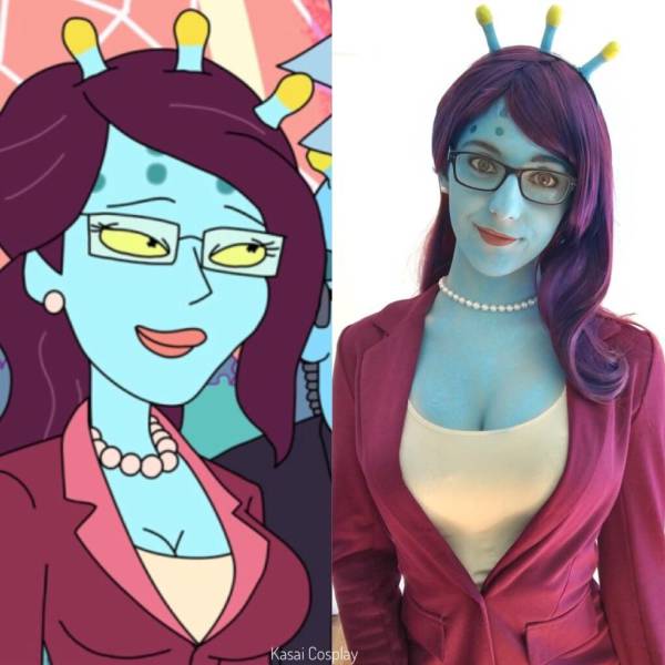 daily picdump weekend edition 66 pics 21.html - 66 HD Photos | Premium Gallery 2017