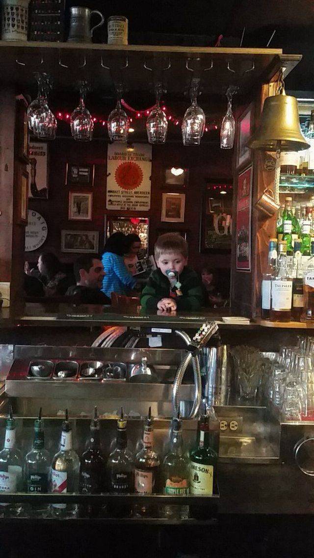 Daily Picdump [WEEKEND EDITION]