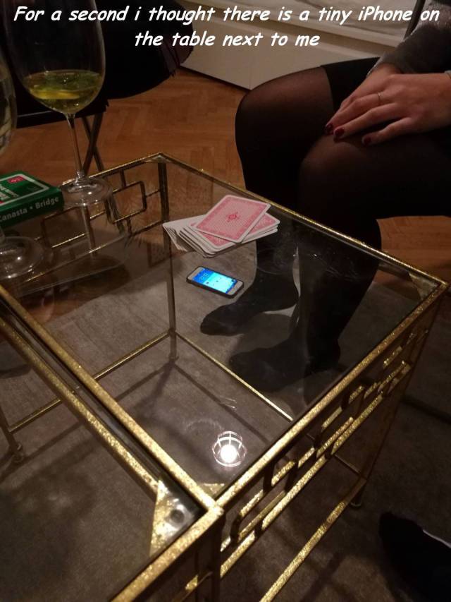 Daily Picdump [WEEKEND EDITION]