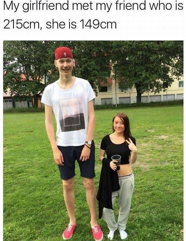 daily picdump weekend edition 66 pics 21.html - 66 HD Photos | Premium Gallery 2017