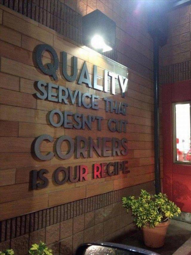 daily picdump weekend edition 66 pics 21.html - 66 HD Photos | Premium Gallery 2017