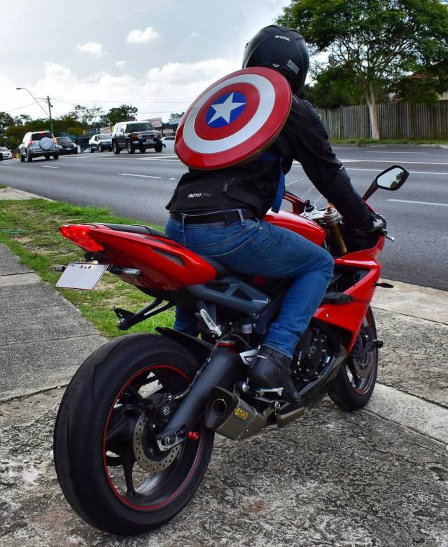 daily picdump weekend edition 66 pics 21.html - 66 HD Photos | Premium Gallery 2017