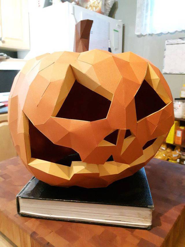 daily picdump weekend edition 66 pics 21.html - 66 HD Photos | Premium Gallery 2017