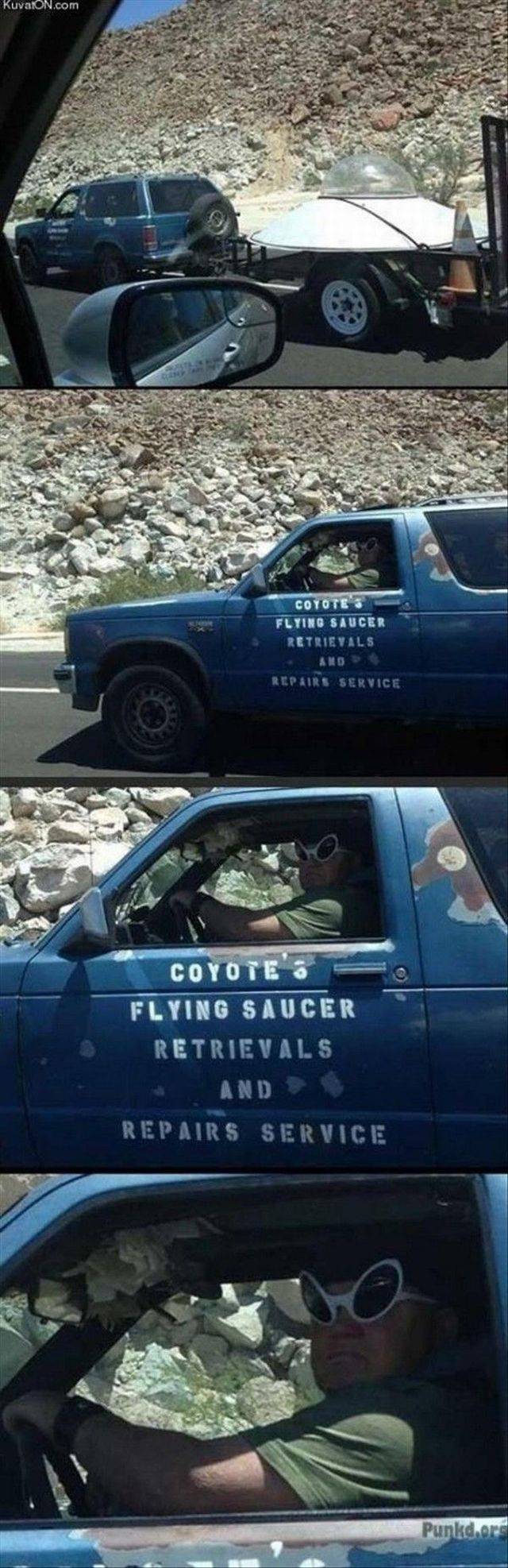 daily picdump weekend edition 66 pics 21.html - 66 HD Photos | Premium Gallery 2017