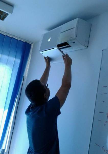 Asians Are Always Hilarious