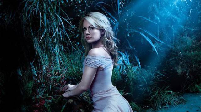 Actually, Actors Enjoy Those Simulated Sex Scenes