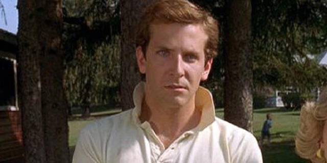 Actually, Actors Enjoy Those Simulated Sex Scenes