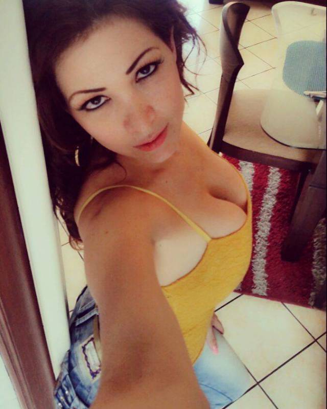 Boobs Like These Are God