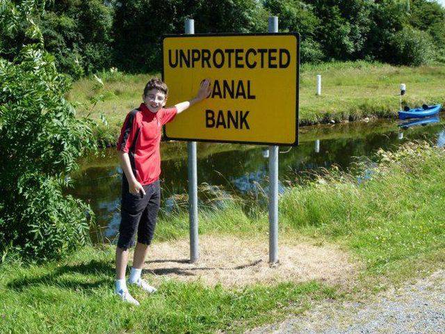 daily picdump 102 pics 38.html - 102 HD Photos | Premium Gallery 2017