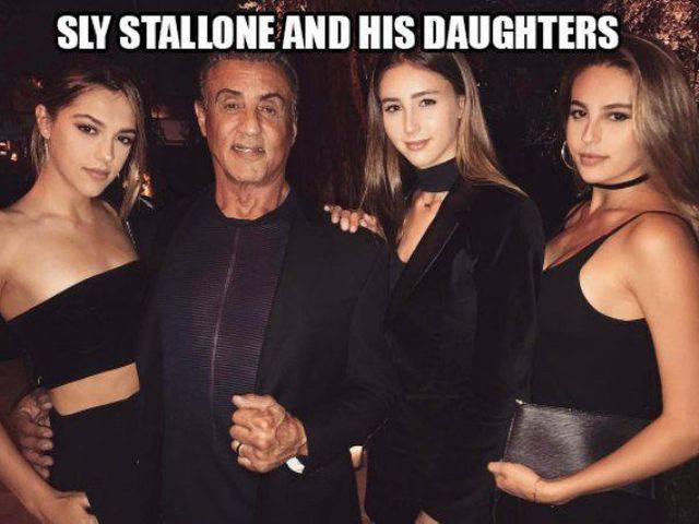 daily picdump 102 pics 38.html - 102 HD Photos | Premium Gallery 2017