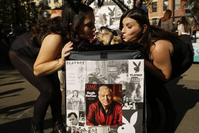 daily picdump 102 pics 38.html - 102 HD Photos | Premium Gallery 2017