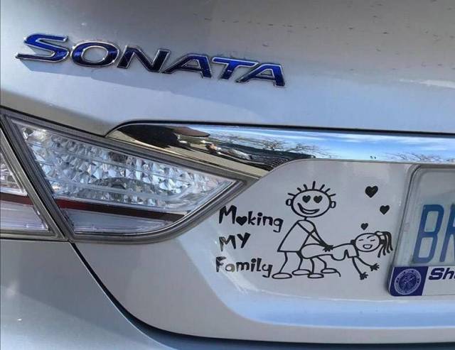 daily picdump 102 pics 38.html - 102 HD Photos | Premium Gallery 2017