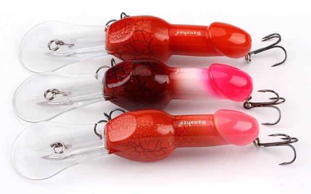 daily picdump 102 pics 38.html - 102 HD Photos | Premium Gallery 2017