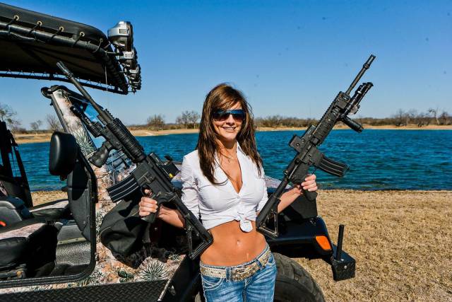 daily picdump 102 pics 38.html - 102 HD Photos | Premium Gallery 2017