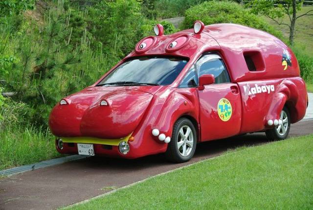 daily picdump 102 pics 38.html - 102 HD Photos | Premium Gallery 2017