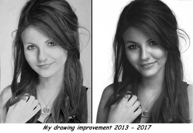 daily picdump 102 pics 38.html - 102 HD Photos | Premium Gallery 2017