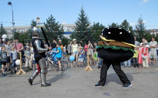 daily picdump 102 pics 38.html - 102 HD Photos | Premium Gallery 2017