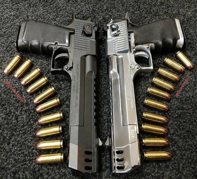 daily picdump 102 pics 38.html - 102 HD Photos | Premium Gallery 2017