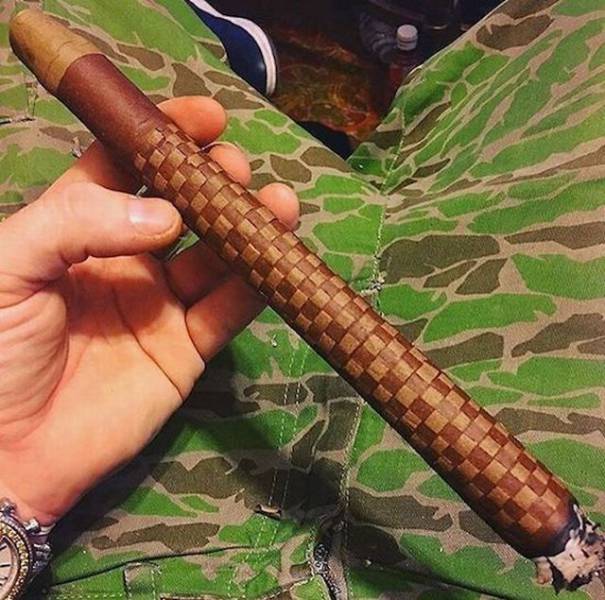 daily picdump 102 pics 38.html - 102 HD Photos | Premium Gallery 2017