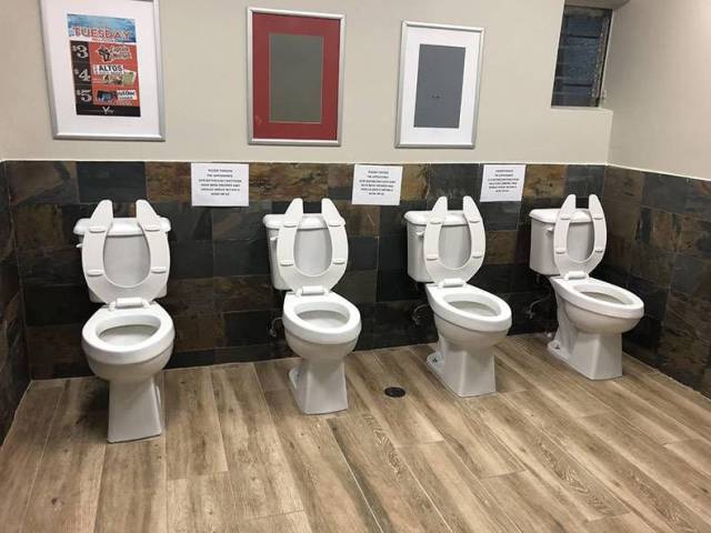 daily picdump 102 pics 38.html - 102 HD Photos | Premium Gallery 2017