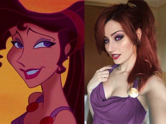 daily picdump 102 pics 38.html - 102 HD Photos | Premium Gallery 2017