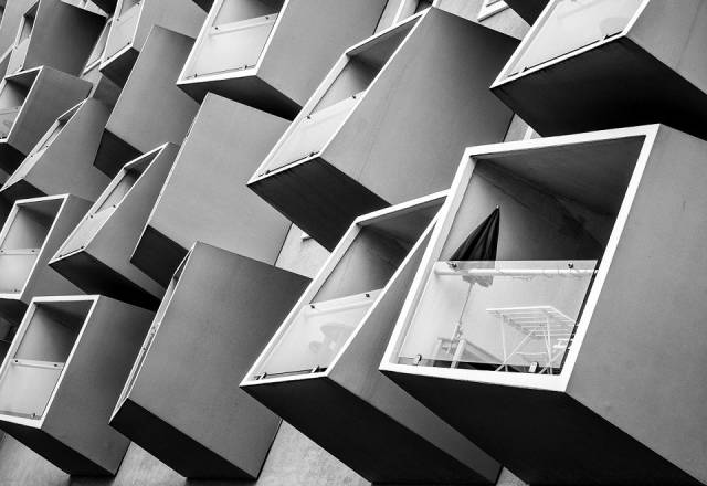 daily picdump 102 pics 38.html - 102 HD Photos | Premium Gallery 2017