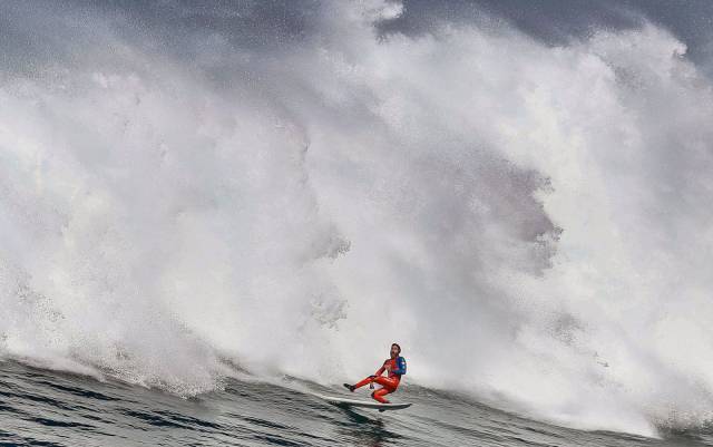 daily picdump 102 pics 38.html - 102 HD Photos | Premium Gallery 2017