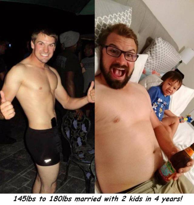 daily picdump 102 pics 38.html - 102 HD Photos | Premium Gallery 2017