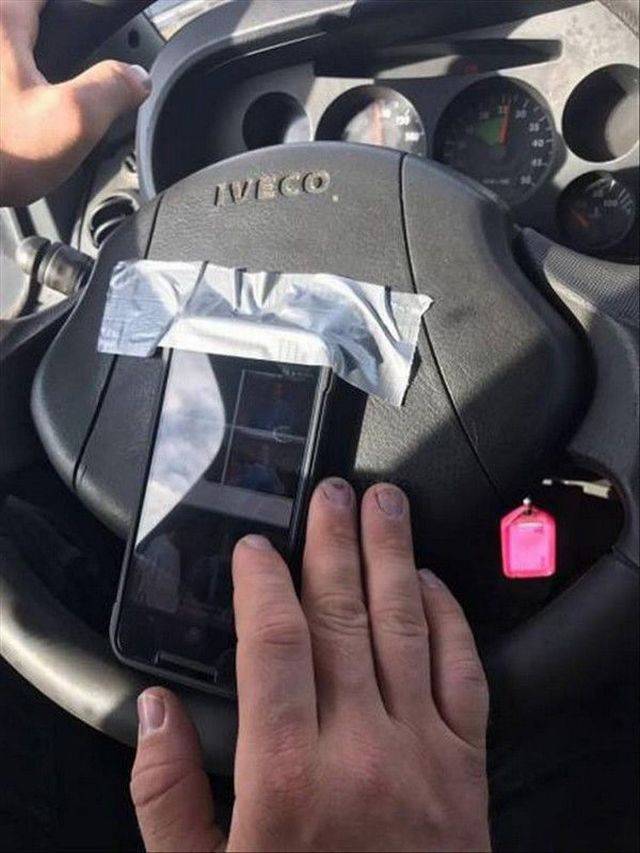 daily picdump 102 pics 38.html - 102 HD Photos | Premium Gallery 2017