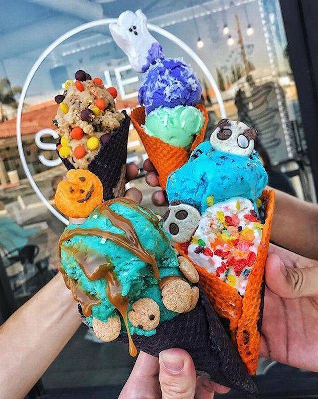 daily picdump 102 pics 38.html - 102 HD Photos | Premium Gallery 2017