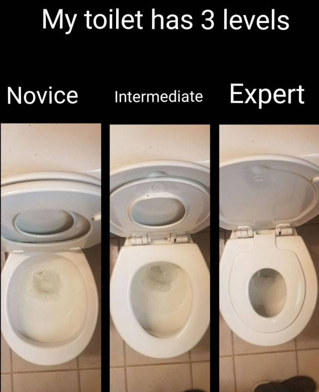 daily picdump 102 pics 38.html - 102 HD Photos | Premium Gallery 2017