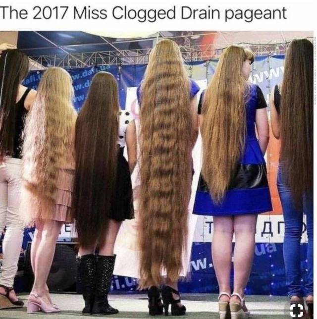 daily picdump 102 pics 38.html - 102 HD Photos | Premium Gallery 2017