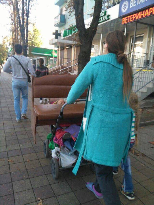 daily picdump 102 pics 38.html - 102 HD Photos | Premium Gallery 2017