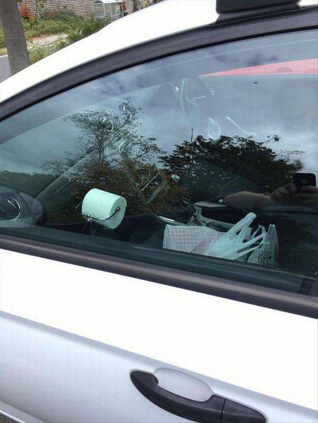 daily picdump 102 pics 38.html - 102 HD Photos | Premium Gallery 2017