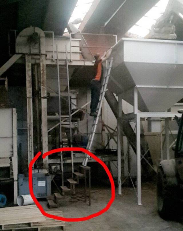 daily picdump 102 pics 38.html - 102 HD Photos | Premium Gallery 2017