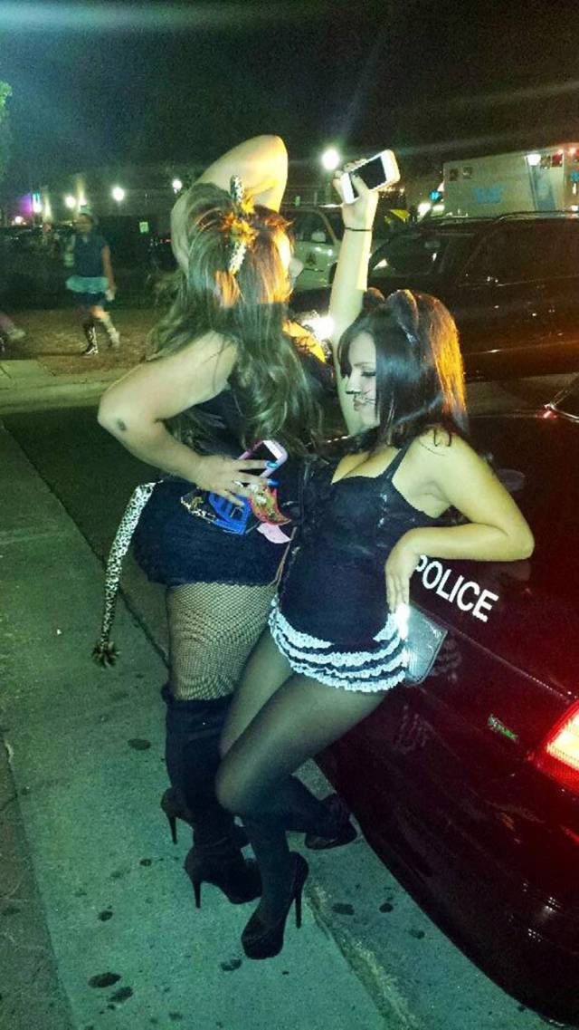 daily picdump 102 pics 38.html - 102 HD Photos | Premium Gallery 2017