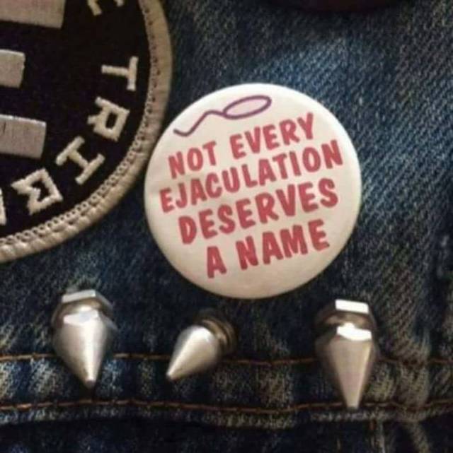 daily picdump 102 pics 38.html - 102 HD Photos | Premium Gallery 2017